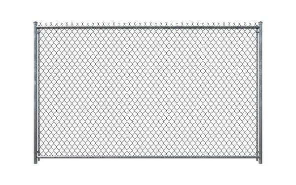 temporary chain link fencing is commonly used for events such as construction sites, concerts, festivals, sporting events, parking lots, and other temporary locations where perimeter control is necessary